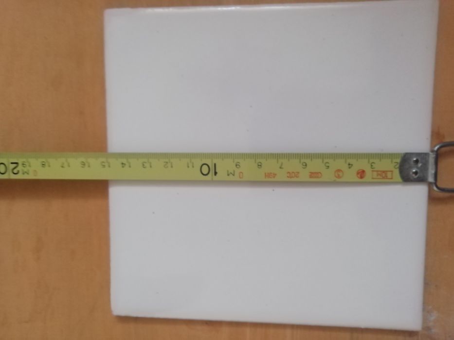 Плитка керамічна