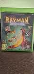 OPORTUNIDADE: Rayman legends xbox one/xbox 360/Series s e X