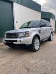 Inteira ou as peças L322 v8