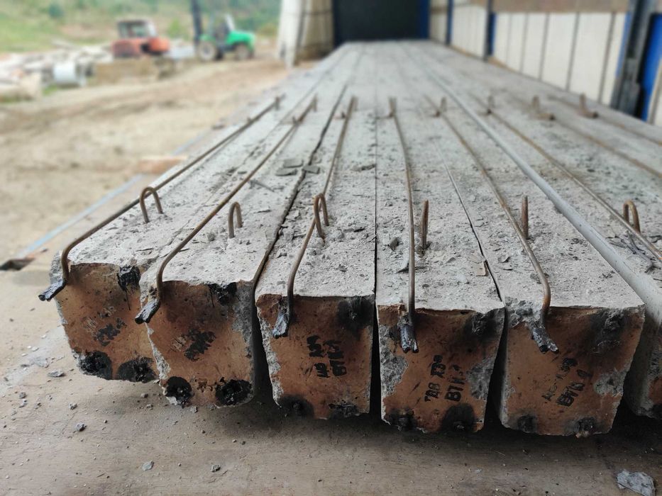 Стовпи, Стовп, Електроопора, Електроопори ЛЕП, Столб, Столбы. СВ 95-2