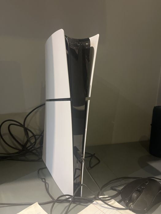 Ps5 digital , monitor aoc 240 hz