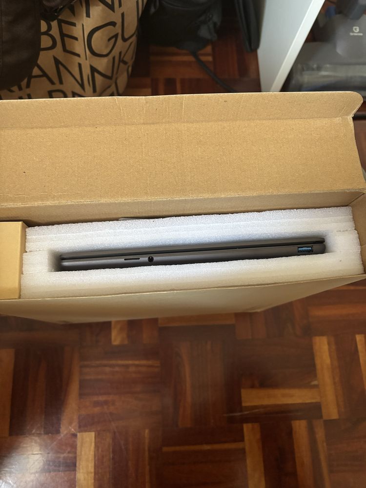 Portatil Chuwi Gemibook 12gb Ram