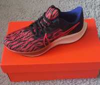 Nike Air Zoom Pegasus 38 nowe buty do biegania r.38,5