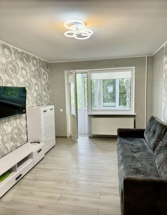 Здам 2 к квартиру на Шкільному