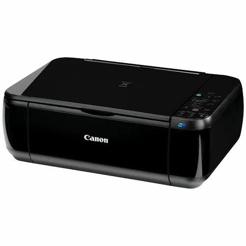 Принтер краном MP280 б/у