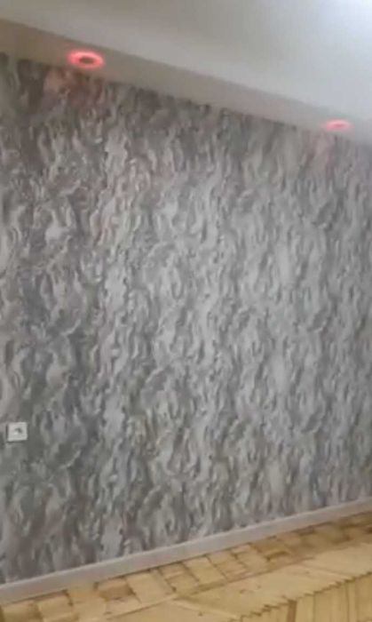 Послуги професійного електрика, електромонтажні роботи, усі види робіт