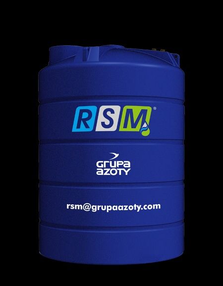 RSM 32 ZA Puławy