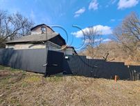 Продаж будинку 70 кв.м. (проспект Лобановського) вулиця Луганська/Луга