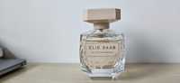 Elie Saab Le Parfum Bridal 90 ml z drobnym ubytkiem