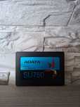 Dysk SSD 256GB - Najtaniej