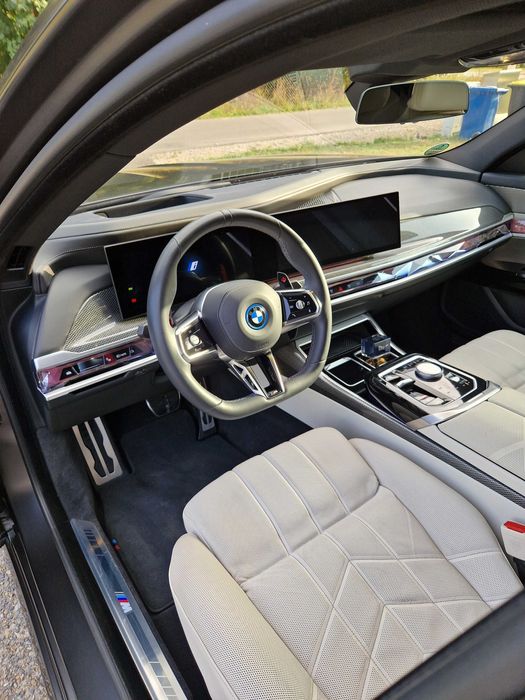 Detailing PPF Powłoki ceramiczne Przygotowanie aut do sprzedaży