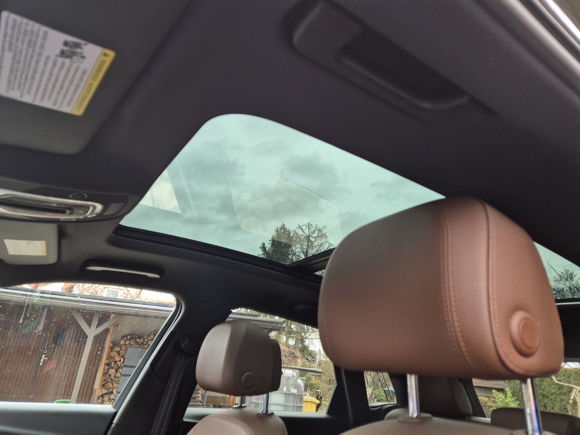 Sprzedam Audi Q5