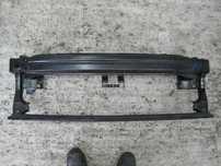 SEAT LEON III LIFT BELKA PRZEDNIA
