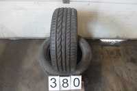 Opona Bridgestone Turanza ER300   205/55/16