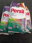 Persil professional 10 kg oryginalny nowy