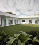 Moradia V4 Nova construção LEIRIA