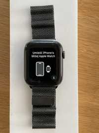 Apple Watch Series 6 44mm alluminium