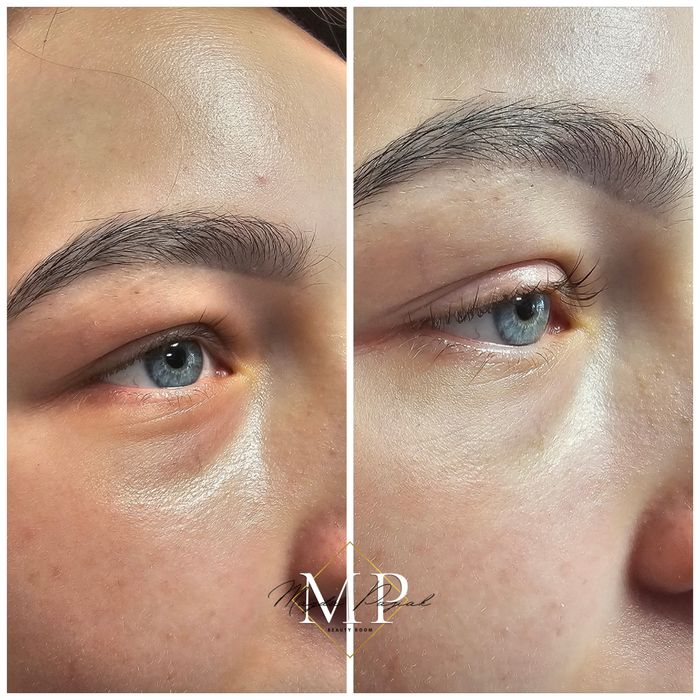 Manicure, Pedicure -Teofilów