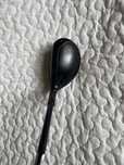 Hibrido Taylormade 19’…bom estado