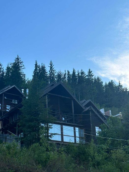 Буковель, оренда будинку, котедж, 8осіб, відпочинок, Поляниця, КАРПАТИ