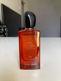 Giorgio Armani Si eclat edp 100ml