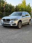 BMW X5 40e xDrive Hibrido – Pure Excellence  (muitos extras)