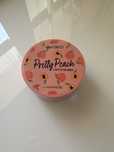 Puder z Action pretty peach