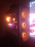 Pc ultra gaming 2k