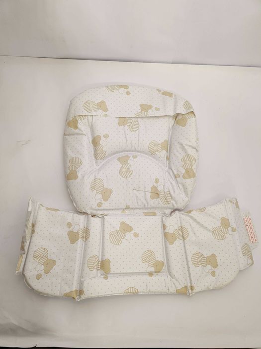 Foppapedretti poduszka do krzesełka do karmienia