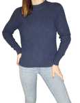 Sweterek a.p.c. Rozmiar S 36
