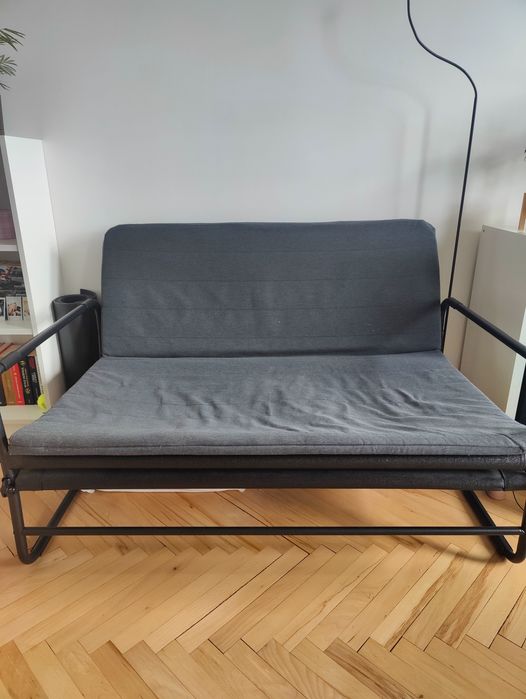 Sofa 2osobowa Hammarn