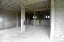 Espaço comercial para arrendamento