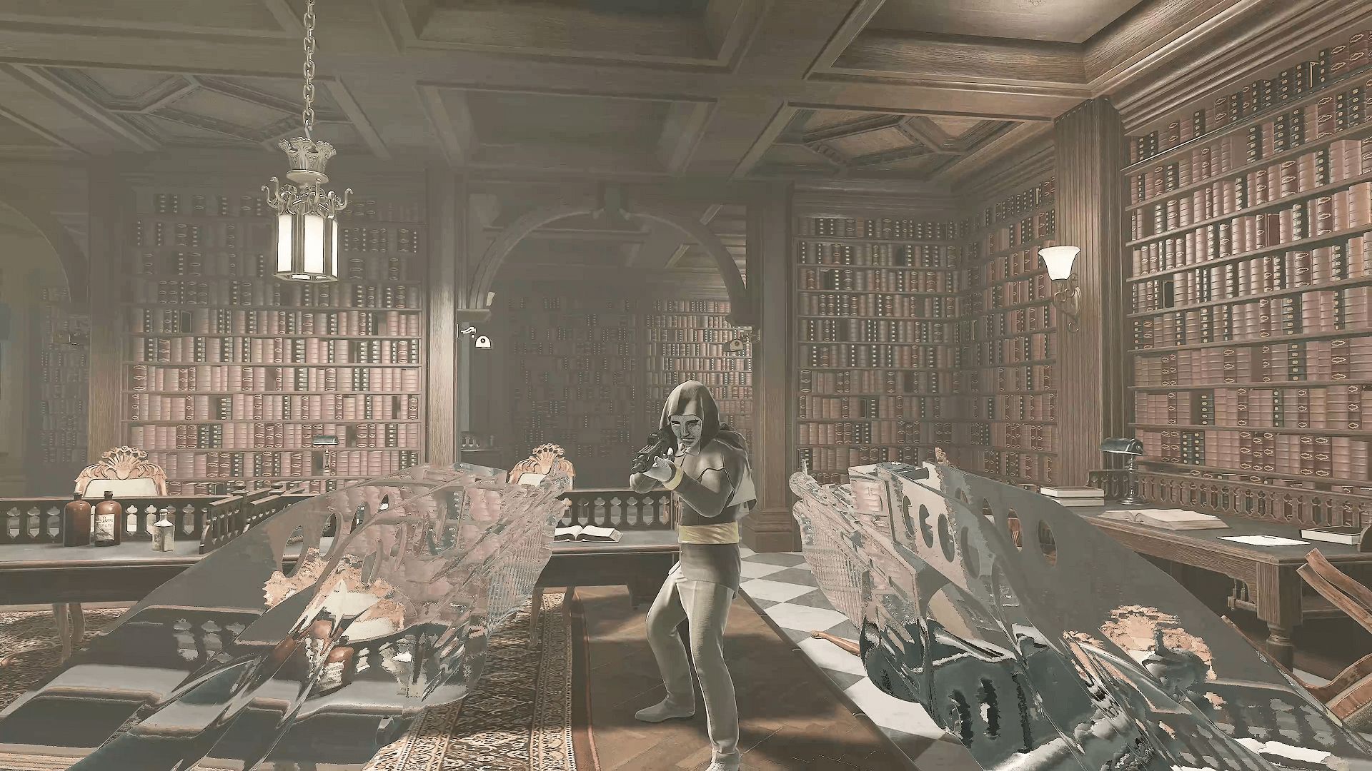 Trepang2 (PS5) Gra nowa w folii