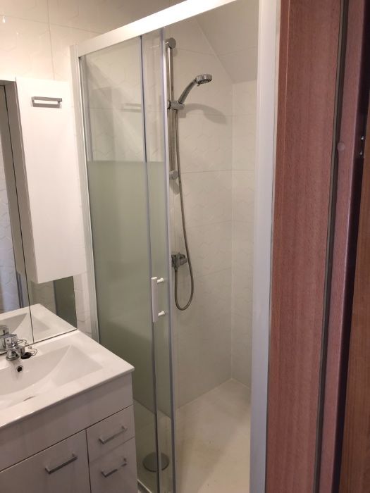 NOCLEG Pracownicze ,hostel , apartamenty , kwatery