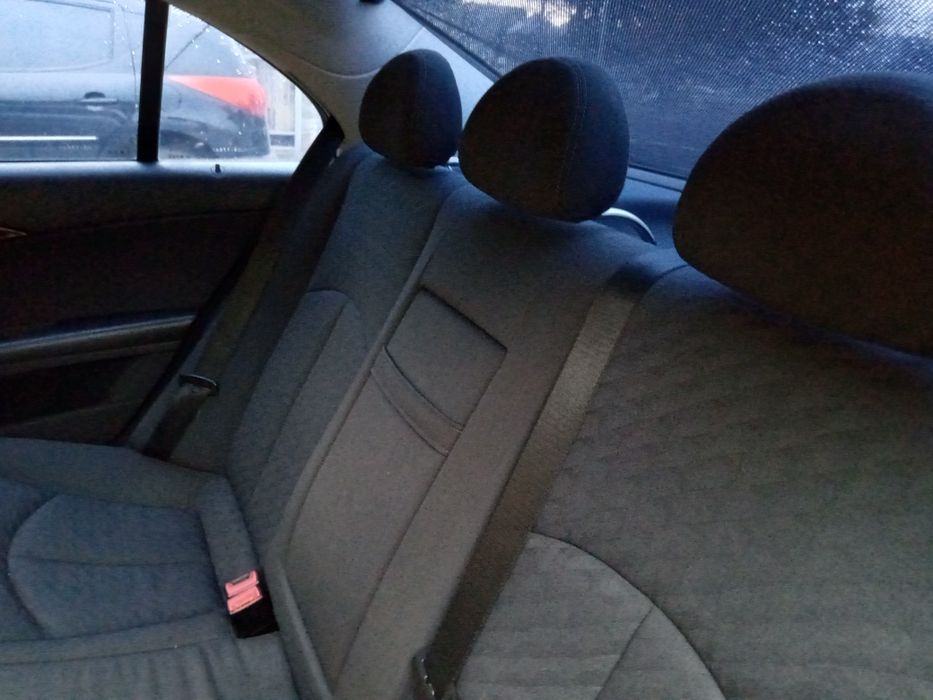 Продам гарний стан Коломиї