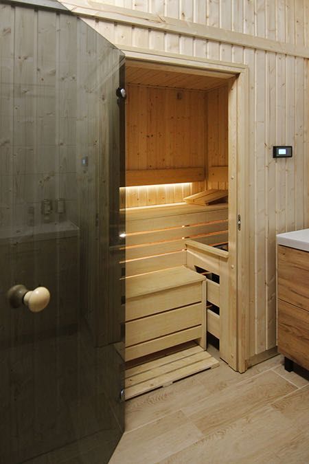 Wakacje, Sylwester, Ferie Sudeckie Wzgórze sauna, balia, altana, 12os