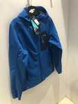 Softshell męski Elbrus M