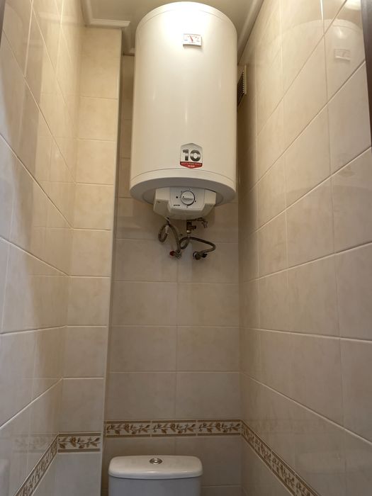 Сдам смарт комнату с современным ремонтом пл. Толбухина