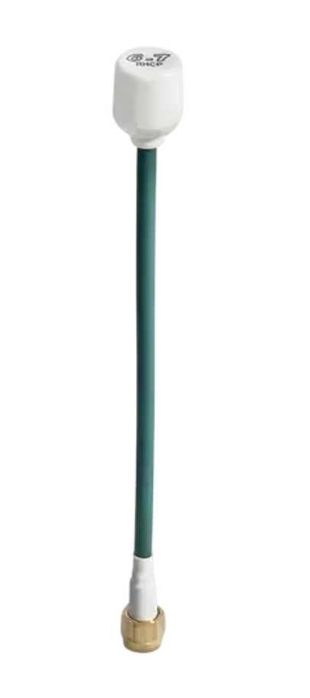 Антена PEAKFPV pk67