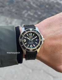 Breitling Superocean 42mm A17366