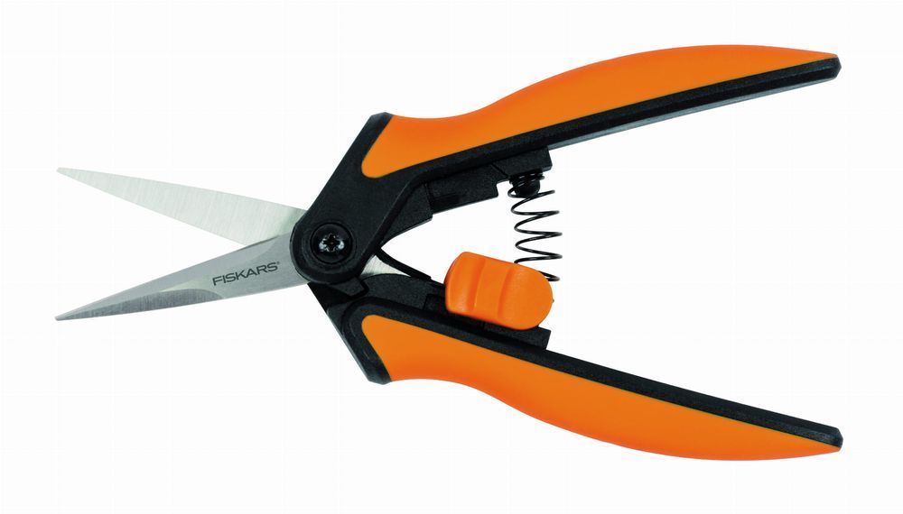 Nożyczki Solid Sp13 - Fiskars
