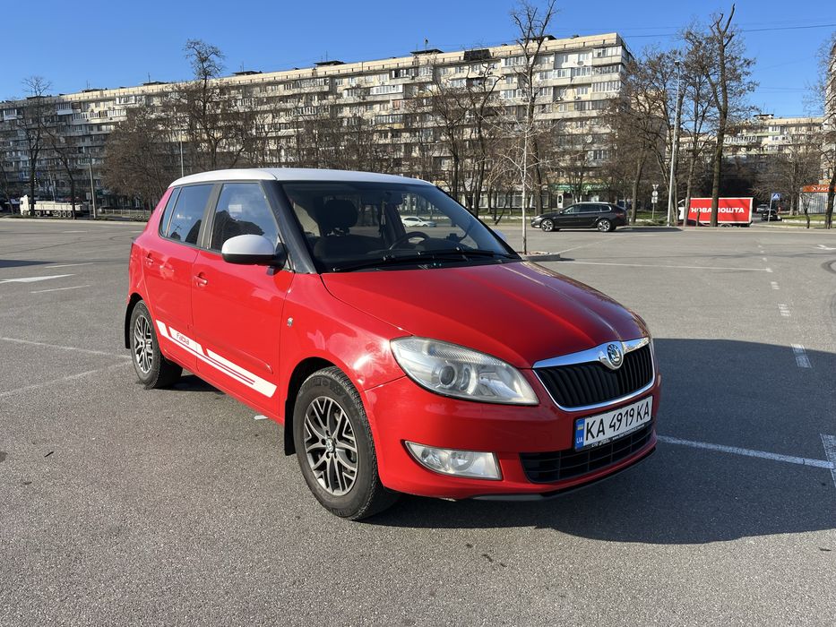 Оренда та прокат авто під таксі, під особисте користування