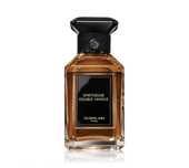 Perfumy inspirowane Guerlain - Spiritueuse Double Vanilla 2007 ml 100