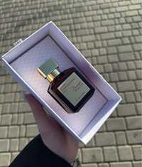 Хіт продажів! Жіночий аромат Baccarat Rouge 540 Extrait de Parfum