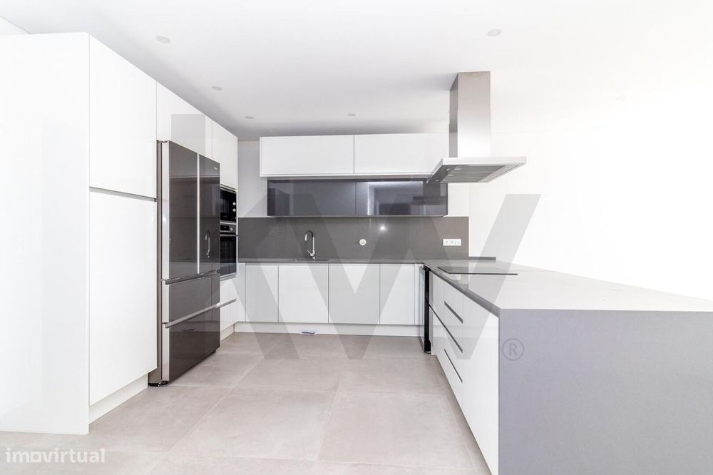 Apartamento T2 - NOVA CONSTRUÇÃO - Loulé