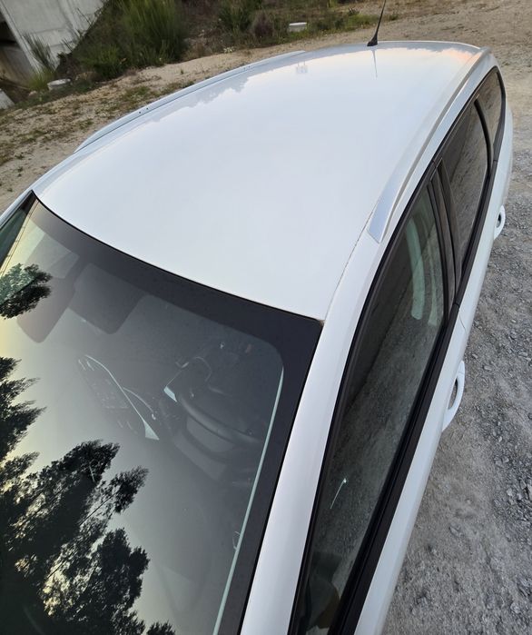 Peugeot 308 SW 1.6 BlueHDI Nacional