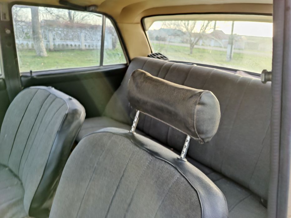 ваз 2106 жигули 1.6