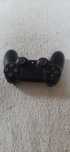 Kontroler do ps4