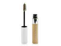 Żel do brwi Anastasia Beverly Hills Tinted Brow Gel - BLONDE