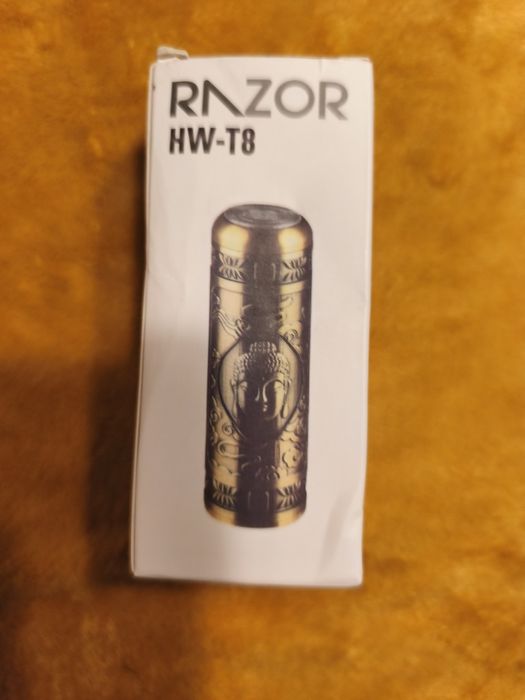 Mini máquinas barbear ou cortar pelos rosto/ESTREAR